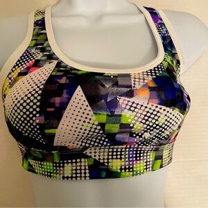Fila sports bra S
